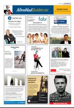 aftenbladet_del3-20081217_000_00_00_007.pdf