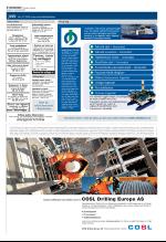 aftenbladet_del3-20081217_000_00_00_008.pdf