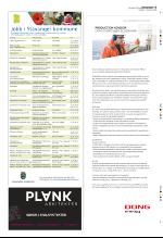 aftenbladet_del3-20081217_000_00_00_009.pdf