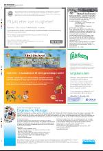 aftenbladet_del3-20081217_000_00_00_010.pdf