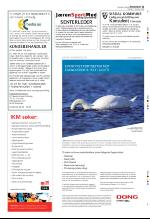 aftenbladet_del3-20081217_000_00_00_011.pdf
