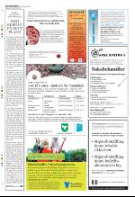 aftenbladet_del3-20081217_000_00_00_012.pdf
