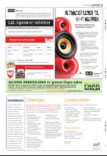 aftenbladet_del3-20081217_000_00_00_013.pdf