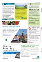 aftenbladet_del3-20081217_000_00_00_015.pdf