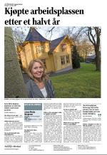 aftenbladet_del3-20081217_000_00_00_016.pdf