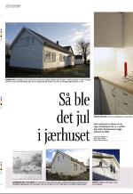 aftenbladet_del3-20081219_000_00_00_002.pdf