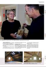 aftenbladet_del3-20081219_000_00_00_003.pdf