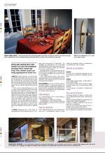 aftenbladet_del3-20081219_000_00_00_004.pdf
