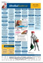 aftenbladet_del3-20081219_000_00_00_008.pdf