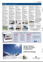 aftenbladet_del3-20081219_000_00_00_009.pdf
