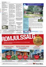 aftenbladet_del3-20081219_000_00_00_010.pdf