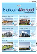 aftenbladet_del3-20081219_000_00_00_011.pdf