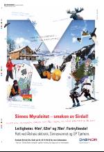 aftenbladet_del3-20081219_000_00_00_012.pdf
