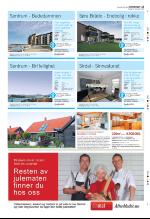 aftenbladet_del3-20081219_000_00_00_013.pdf