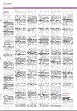 aftenbladet_del3-20081219_000_00_00_014.pdf