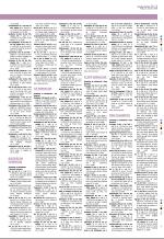 aftenbladet_del3-20081219_000_00_00_015.pdf