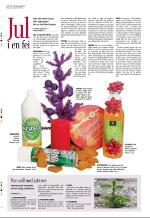 aftenbladet_del3-20081219_000_00_00_016.pdf