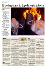 aftenbladet_del3-20081220_000_00_00_002.pdf