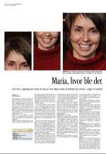 aftenbladet_del3-20081220_000_00_00_004.pdf