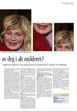 aftenbladet_del3-20081220_000_00_00_005.pdf