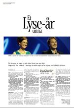 aftenbladet_del3-20081220_000_00_00_006.pdf