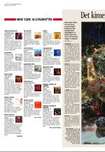 aftenbladet_del3-20081220_000_00_00_008.pdf