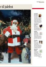 aftenbladet_del3-20081220_000_00_00_009.pdf