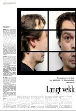 aftenbladet_del3-20081220_000_00_00_012.pdf