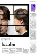 aftenbladet_del3-20081220_000_00_00_013.pdf