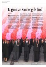 aftenbladet_del3-20081220_000_00_00_014.pdf