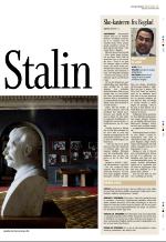 aftenbladet_del3-20081220_000_00_00_017.pdf