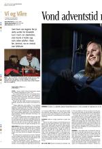 aftenbladet_del3-20081220_000_00_00_018.pdf