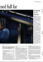 aftenbladet_del3-20081220_000_00_00_019.pdf