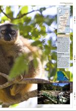 aftenbladet_del3-20081220_000_00_00_021.pdf