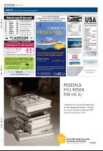 aftenbladet_del3-20081220_000_00_00_022.pdf