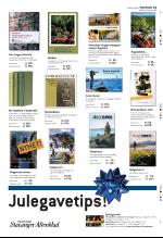 aftenbladet_del3-20081220_000_00_00_023.pdf