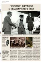 aftenbladet_del3-20081220_000_00_00_024.pdf