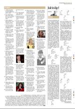 aftenbladet_del3-20081220_000_00_00_025.pdf
