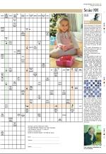 aftenbladet_del3-20081220_000_00_00_027.pdf