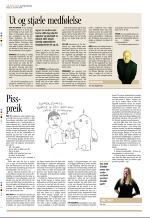 aftenbladet_del3-20081220_000_00_00_028.pdf