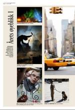 aftenbladet_del3-20081227_000_00_00_002.pdf