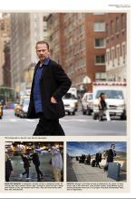 aftenbladet_del3-20081227_000_00_00_003.pdf