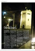 aftenbladet_del3-20081227_000_00_00_004.pdf