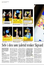 aftenbladet_del3-20081227_000_00_00_006.pdf