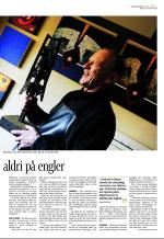aftenbladet_del3-20081227_000_00_00_007.pdf