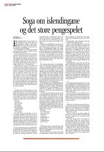 aftenbladet_del3-20081227_000_00_00_008.pdf