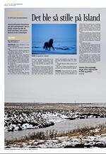 aftenbladet_del3-20081227_000_00_00_010.pdf