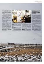 aftenbladet_del3-20081227_000_00_00_011.pdf