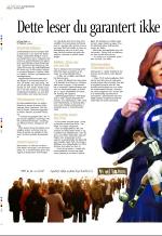 aftenbladet_del3-20081227_000_00_00_012.pdf