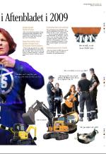 aftenbladet_del3-20081227_000_00_00_013.pdf